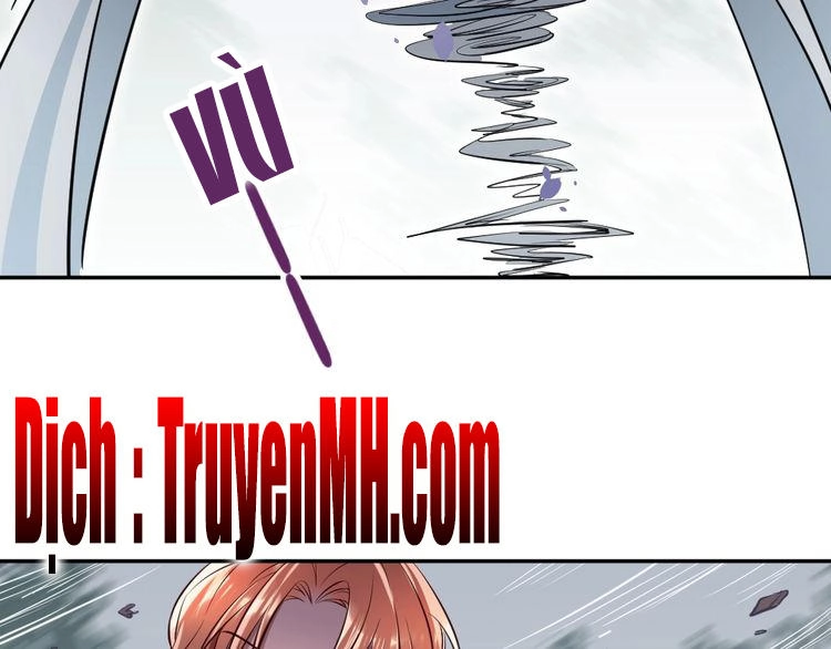 Nghiêm Tuyển Tiên Thê Chapter 21 - 63