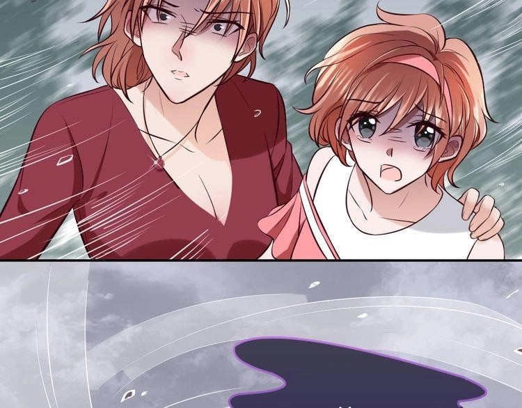 Nghiêm Tuyển Tiên Thê Chapter 21 - 64