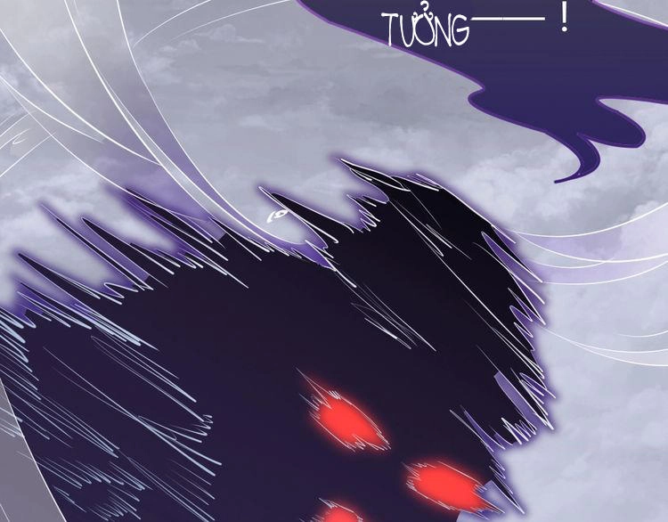 Nghiêm Tuyển Tiên Thê Chapter 21 - 65