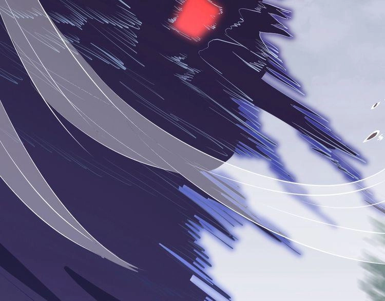 Nghiêm Tuyển Tiên Thê Chapter 21 - 66