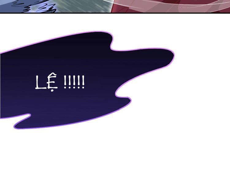 Nghiêm Tuyển Tiên Thê Chapter 21 - 69