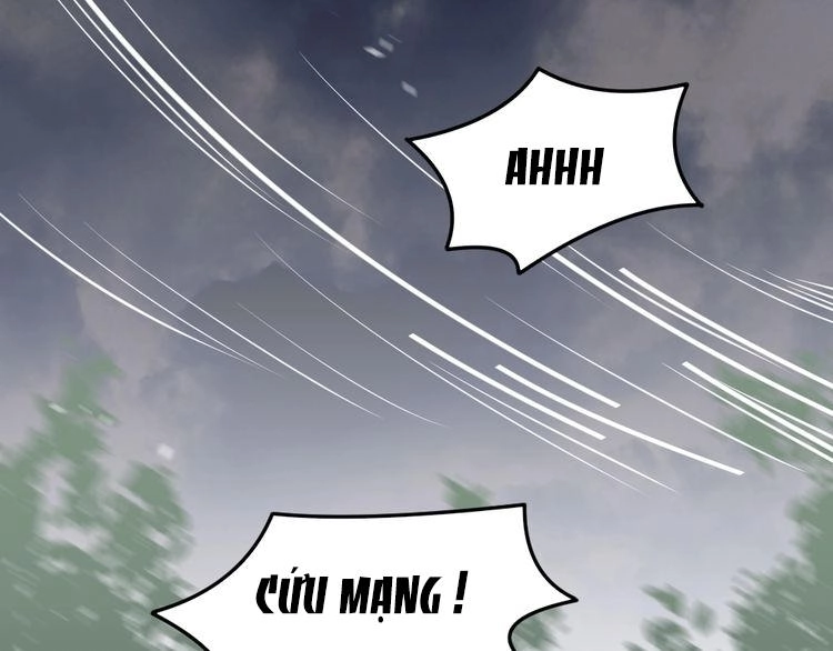 Nghiêm Tuyển Tiên Thê Chapter 22 - 3