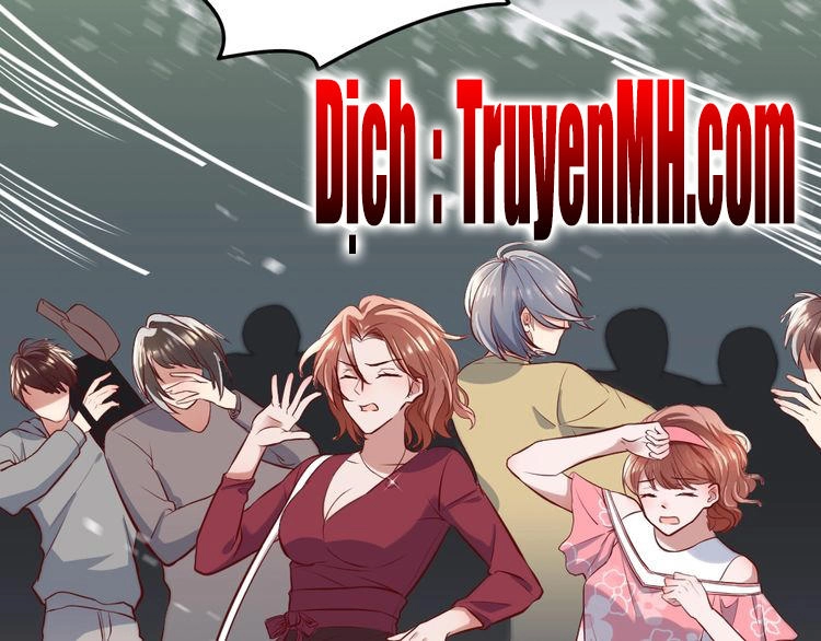Nghiêm Tuyển Tiên Thê Chapter 22 - 4