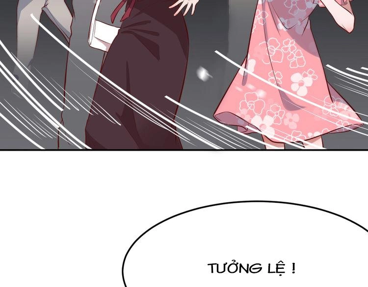 Nghiêm Tuyển Tiên Thê Chapter 22 - 5