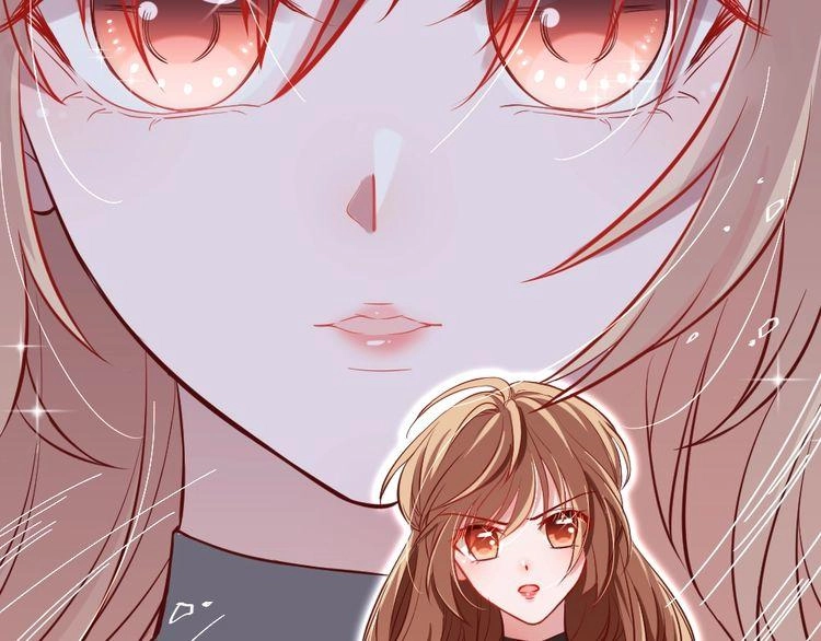 Nghiêm Tuyển Tiên Thê Chapter 22 - 7