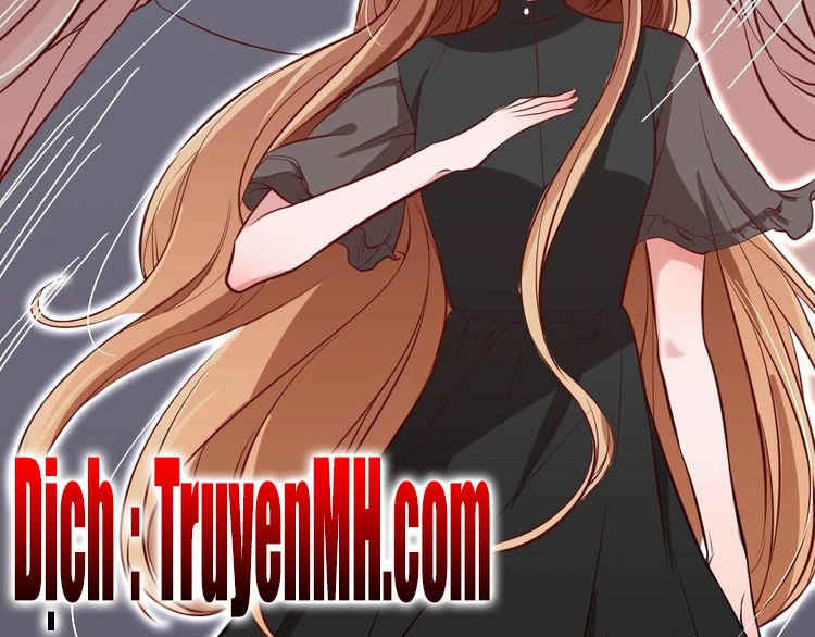 Nghiêm Tuyển Tiên Thê Chapter 22 - 8