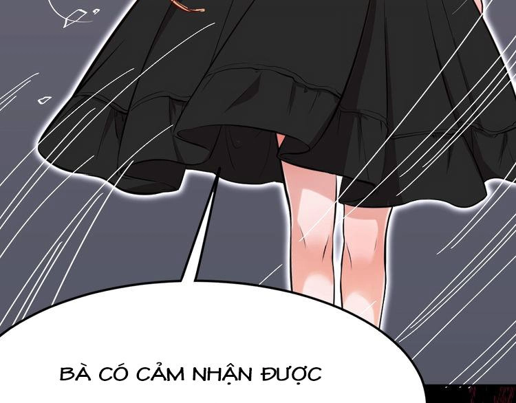 Nghiêm Tuyển Tiên Thê Chapter 22 - 9