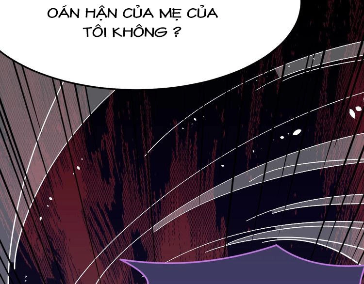 Nghiêm Tuyển Tiên Thê Chapter 22 - 10