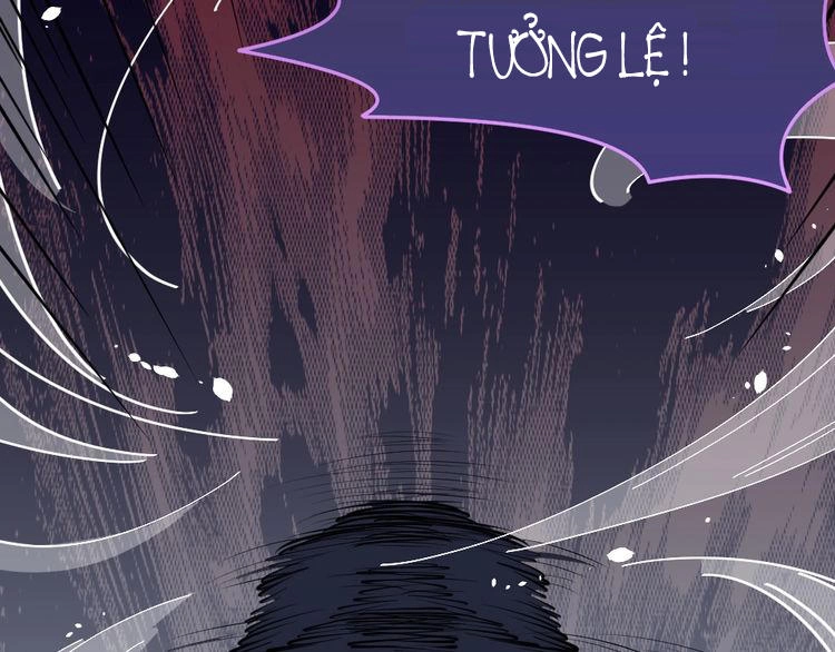 Nghiêm Tuyển Tiên Thê Chapter 22 - 11