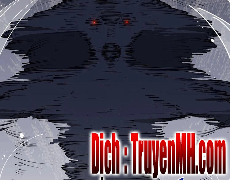 Nghiêm Tuyển Tiên Thê Chapter 22 - 12