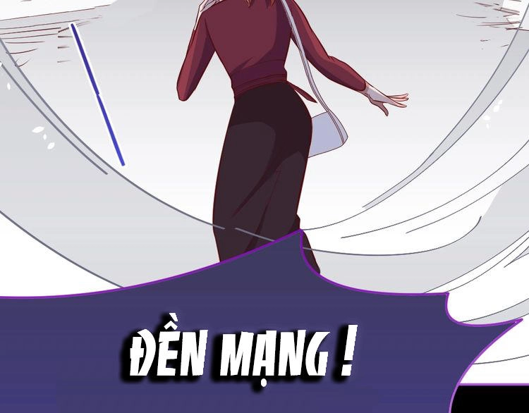 Nghiêm Tuyển Tiên Thê Chapter 22 - 14