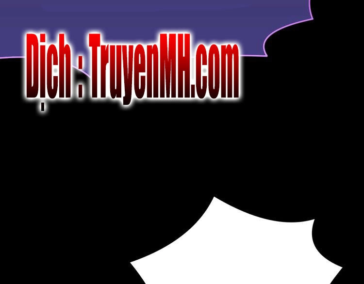 Nghiêm Tuyển Tiên Thê Chapter 22 - 15