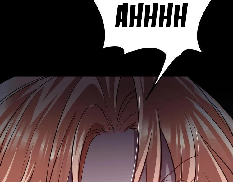 Nghiêm Tuyển Tiên Thê Chapter 22 - 16