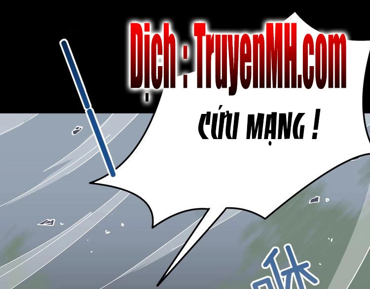 Nghiêm Tuyển Tiên Thê Chapter 22 - 19