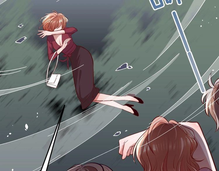 Nghiêm Tuyển Tiên Thê Chapter 22 - 20