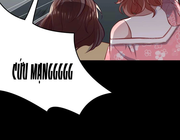 Nghiêm Tuyển Tiên Thê Chapter 22 - 21