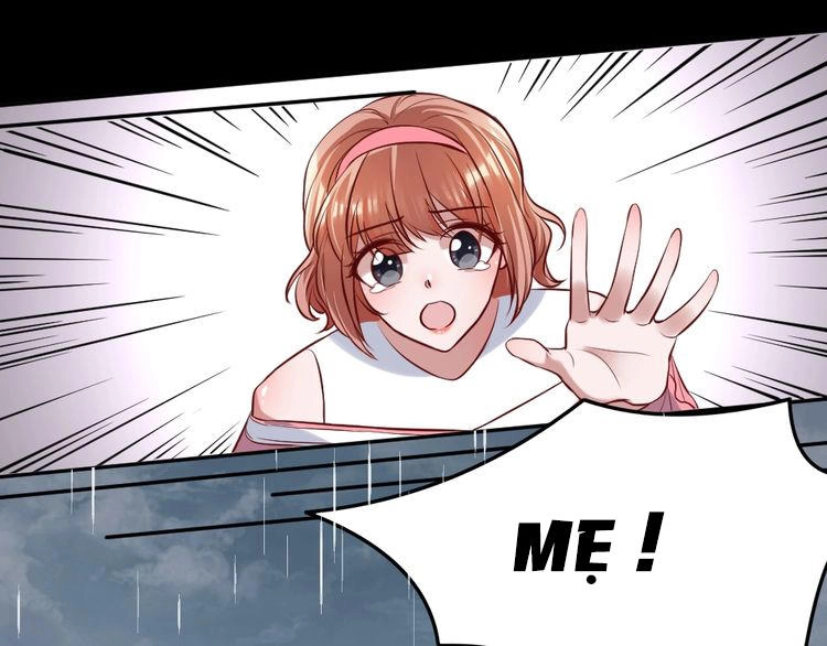 Nghiêm Tuyển Tiên Thê Chapter 22 - 22