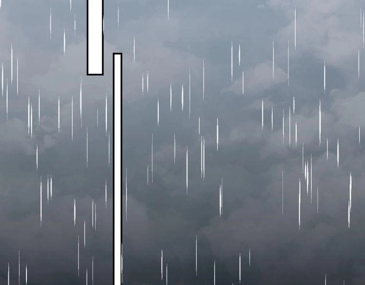 Nghiêm Tuyển Tiên Thê Chapter 22 - 24