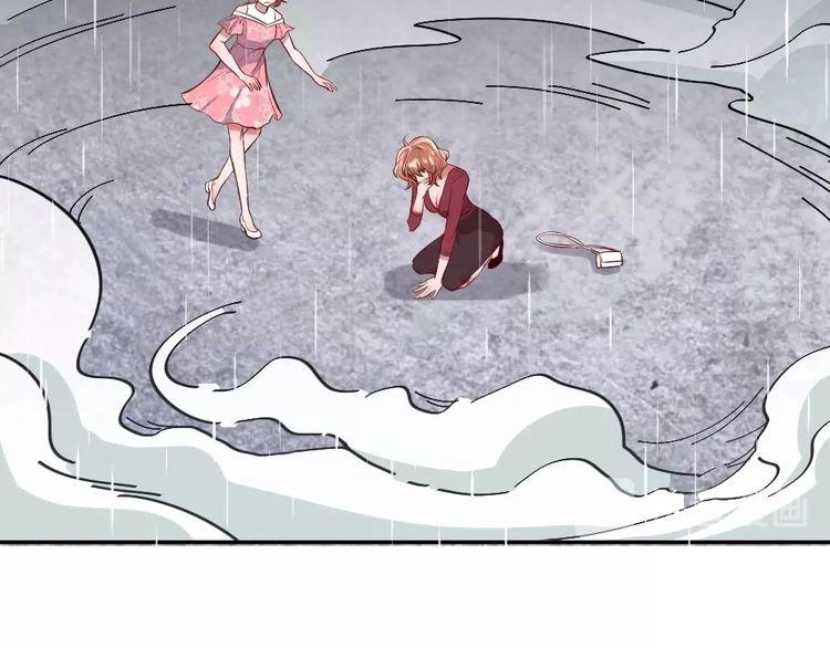 Nghiêm Tuyển Tiên Thê Chapter 22 - 26