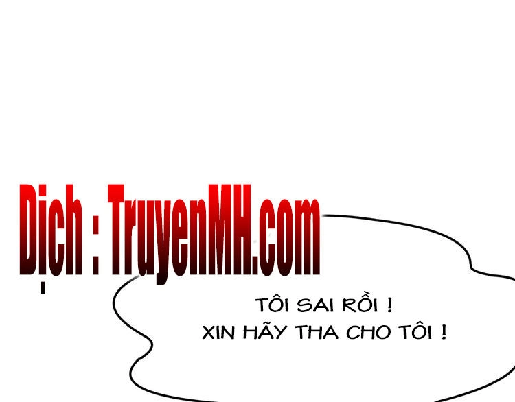 Nghiêm Tuyển Tiên Thê Chapter 22 - 27
