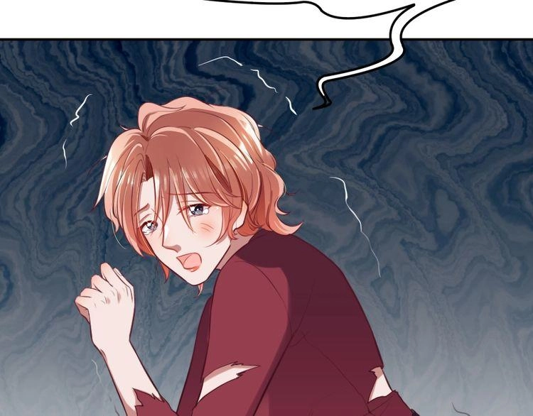 Nghiêm Tuyển Tiên Thê Chapter 22 - 28