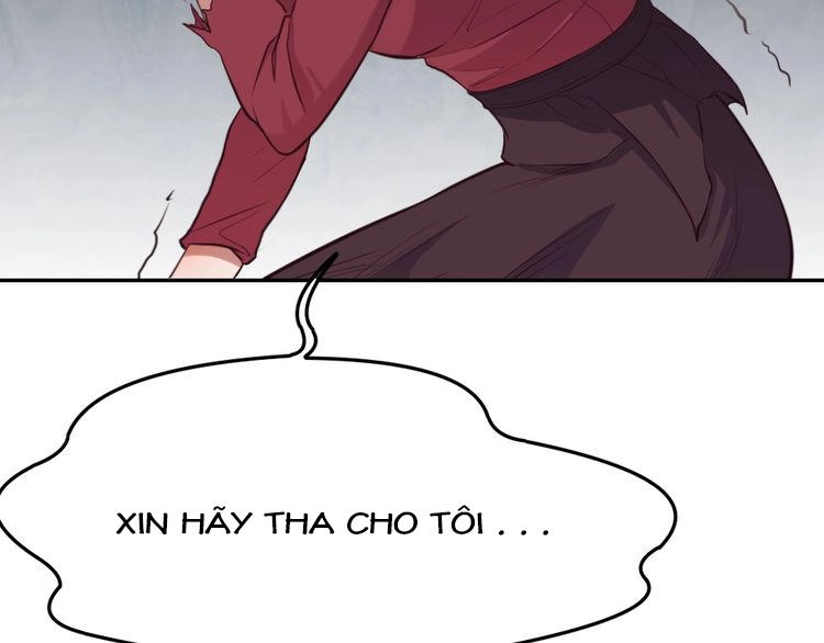 Nghiêm Tuyển Tiên Thê Chapter 22 - 29