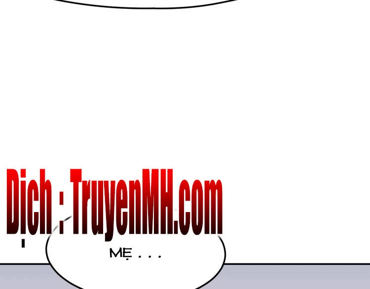 Nghiêm Tuyển Tiên Thê Chapter 22 - 30