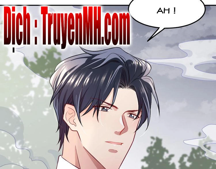 Nghiêm Tuyển Tiên Thê Chapter 22 - 33