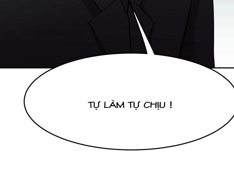 Nghiêm Tuyển Tiên Thê Chapter 22 - 35