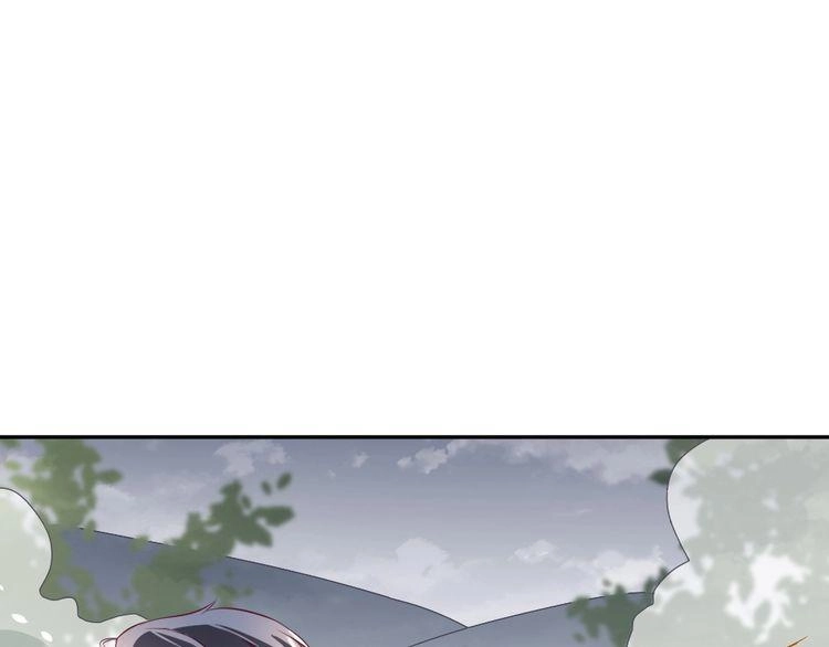 Nghiêm Tuyển Tiên Thê Chapter 22 - 36