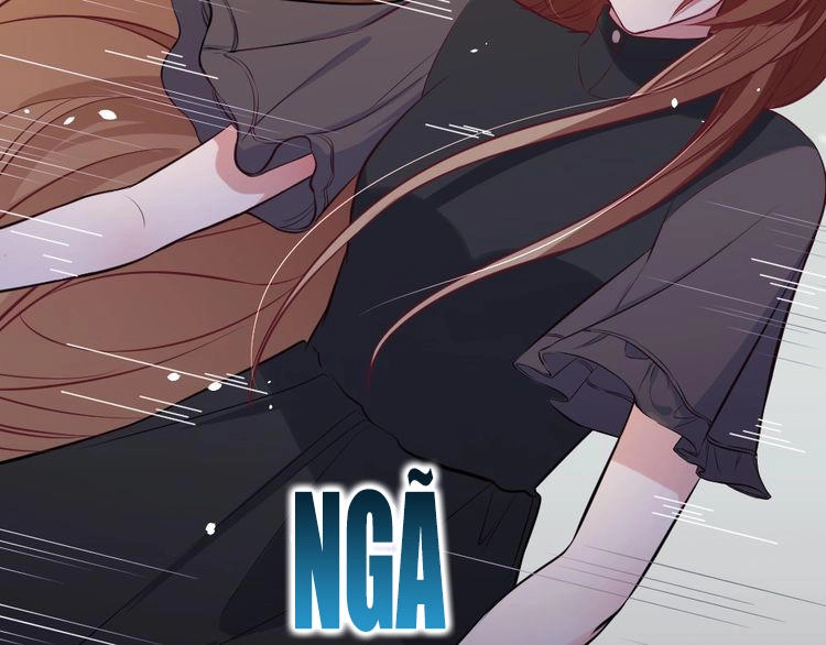 Nghiêm Tuyển Tiên Thê Chapter 22 - 38