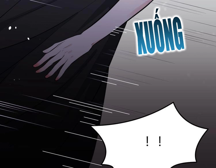 Nghiêm Tuyển Tiên Thê Chapter 22 - 39