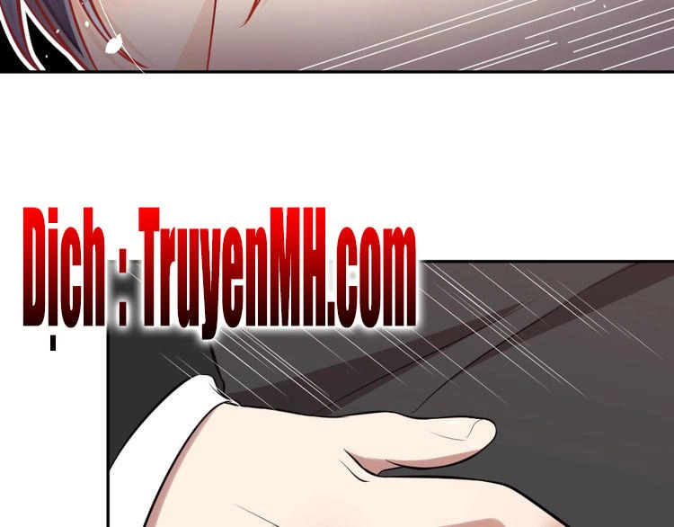 Nghiêm Tuyển Tiên Thê Chapter 22 - 41