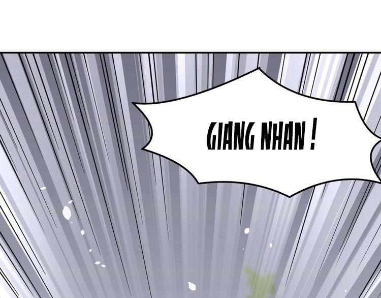 Nghiêm Tuyển Tiên Thê Chapter 22 - 43