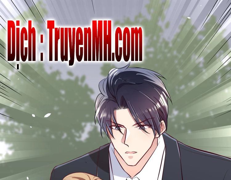 Nghiêm Tuyển Tiên Thê Chapter 22 - 44