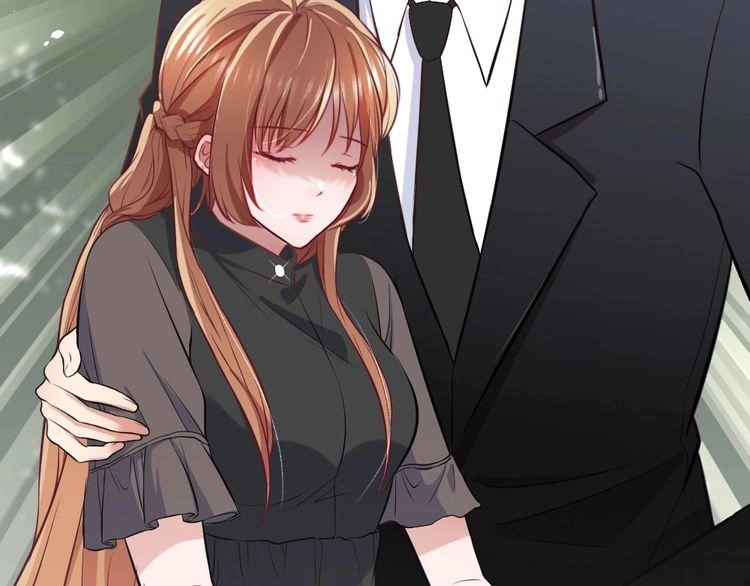 Nghiêm Tuyển Tiên Thê Chapter 22 - 45