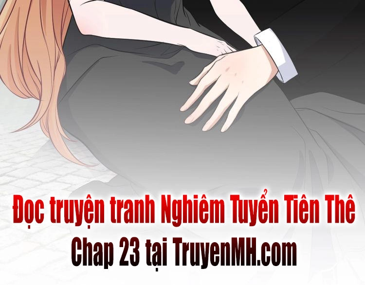Nghiêm Tuyển Tiên Thê Chapter 22 - 46