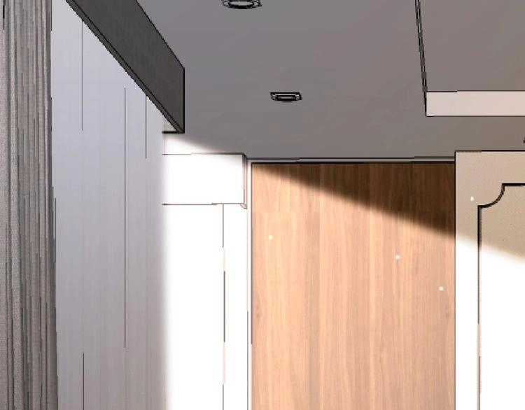 Nghiêm Tuyển Tiên Thê Chapter 23 - 2