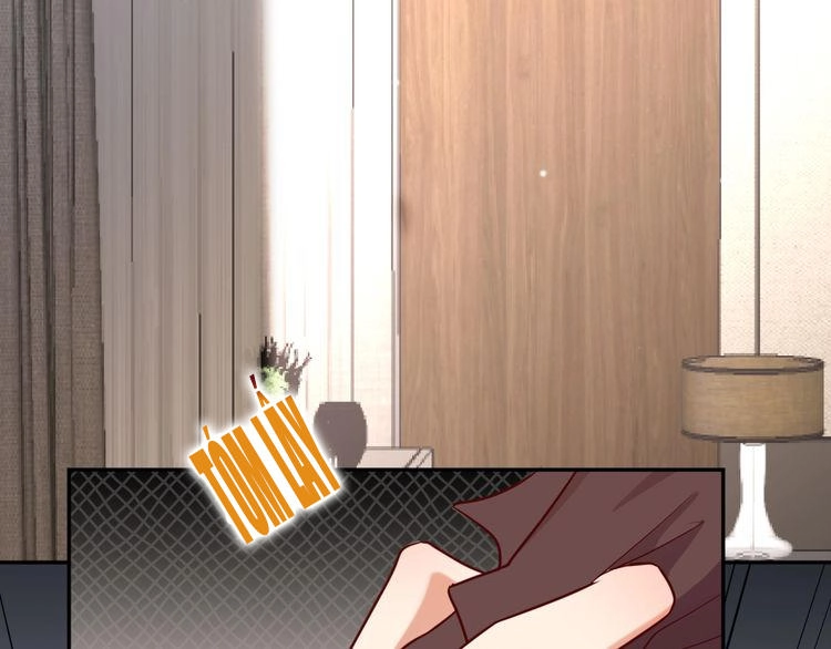 Nghiêm Tuyển Tiên Thê Chapter 23 - 3