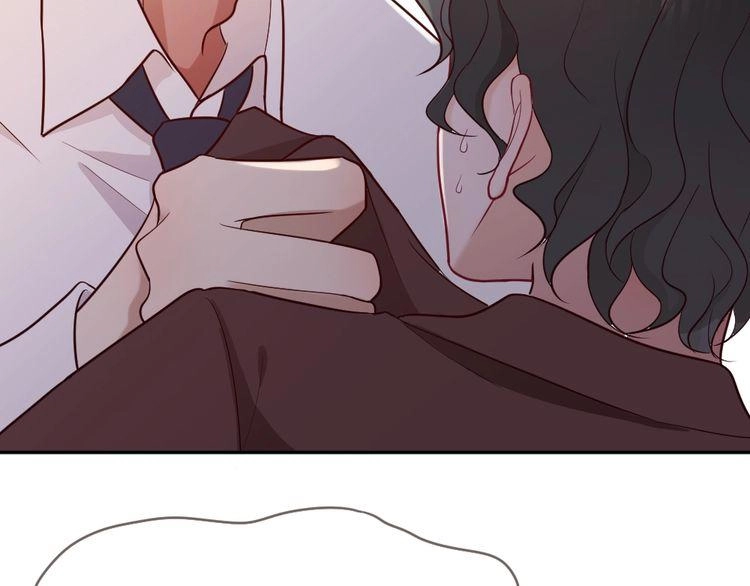 Nghiêm Tuyển Tiên Thê Chapter 23 - 6