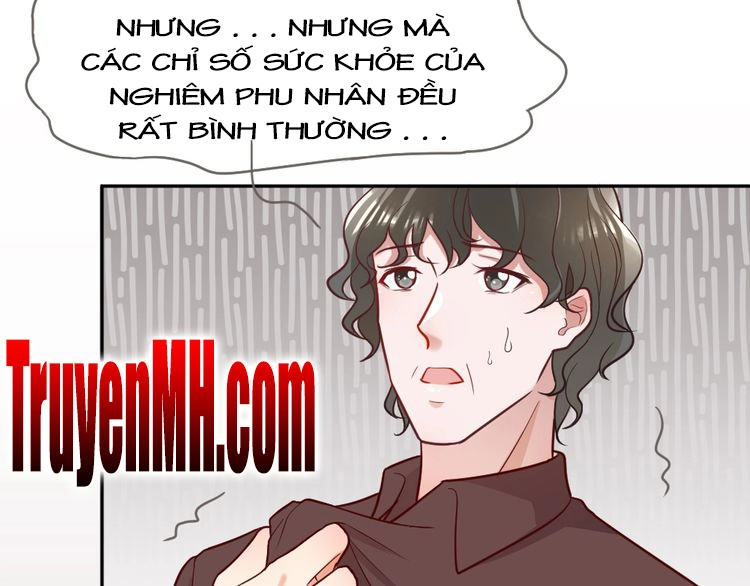 Nghiêm Tuyển Tiên Thê Chapter 23 - 7