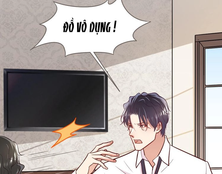 Nghiêm Tuyển Tiên Thê Chapter 23 - 9