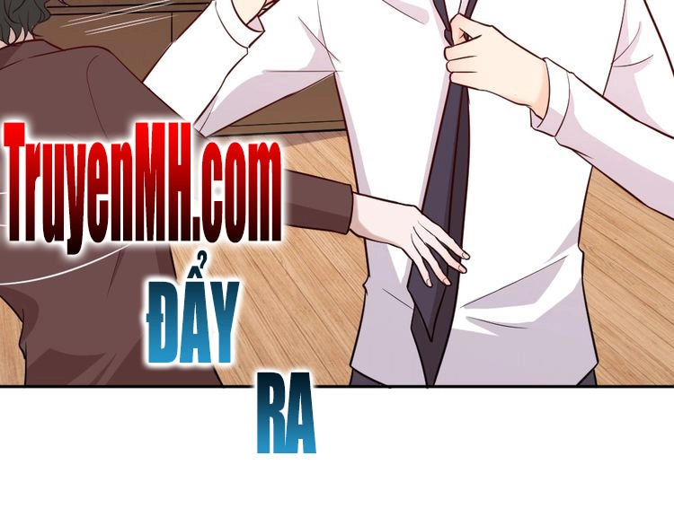 Nghiêm Tuyển Tiên Thê Chapter 23 - 10