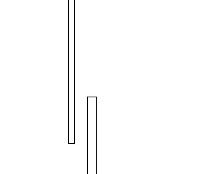 Nghiêm Tuyển Tiên Thê Chapter 23 - 11