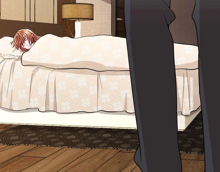 Nghiêm Tuyển Tiên Thê Chapter 23 - 13