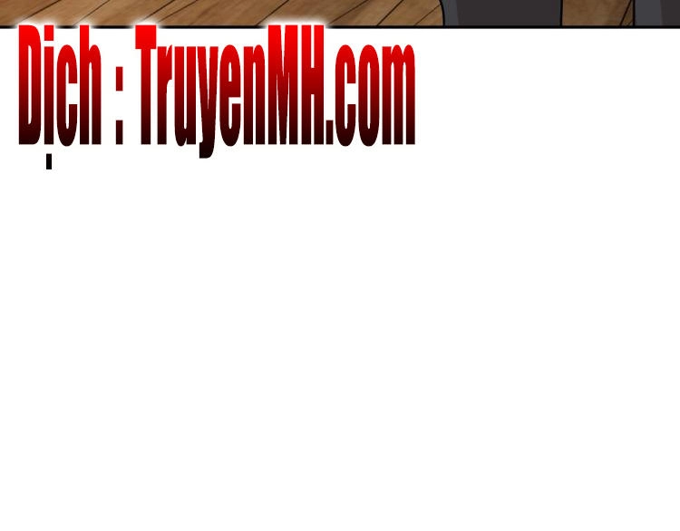 Nghiêm Tuyển Tiên Thê Chapter 23 - 14