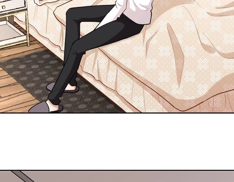 Nghiêm Tuyển Tiên Thê Chapter 23 - 16