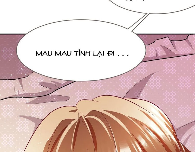 Nghiêm Tuyển Tiên Thê Chapter 23 - 19