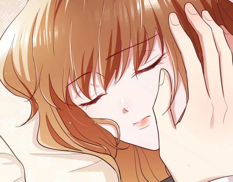 Nghiêm Tuyển Tiên Thê Chapter 23 - 20