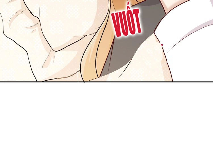 Nghiêm Tuyển Tiên Thê Chapter 23 - 21